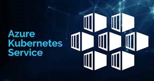 Benefits of Kubernetes