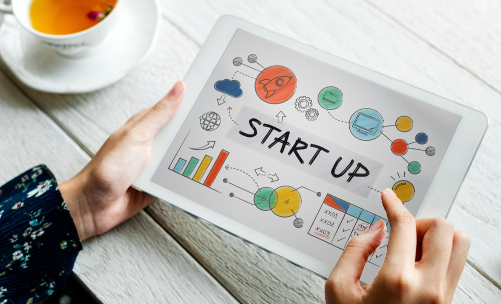 Join Startup in Bangalore - TechEnhance