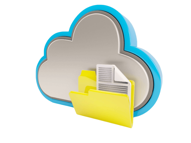 Google Cloud Consulting Services, GCP Consultants