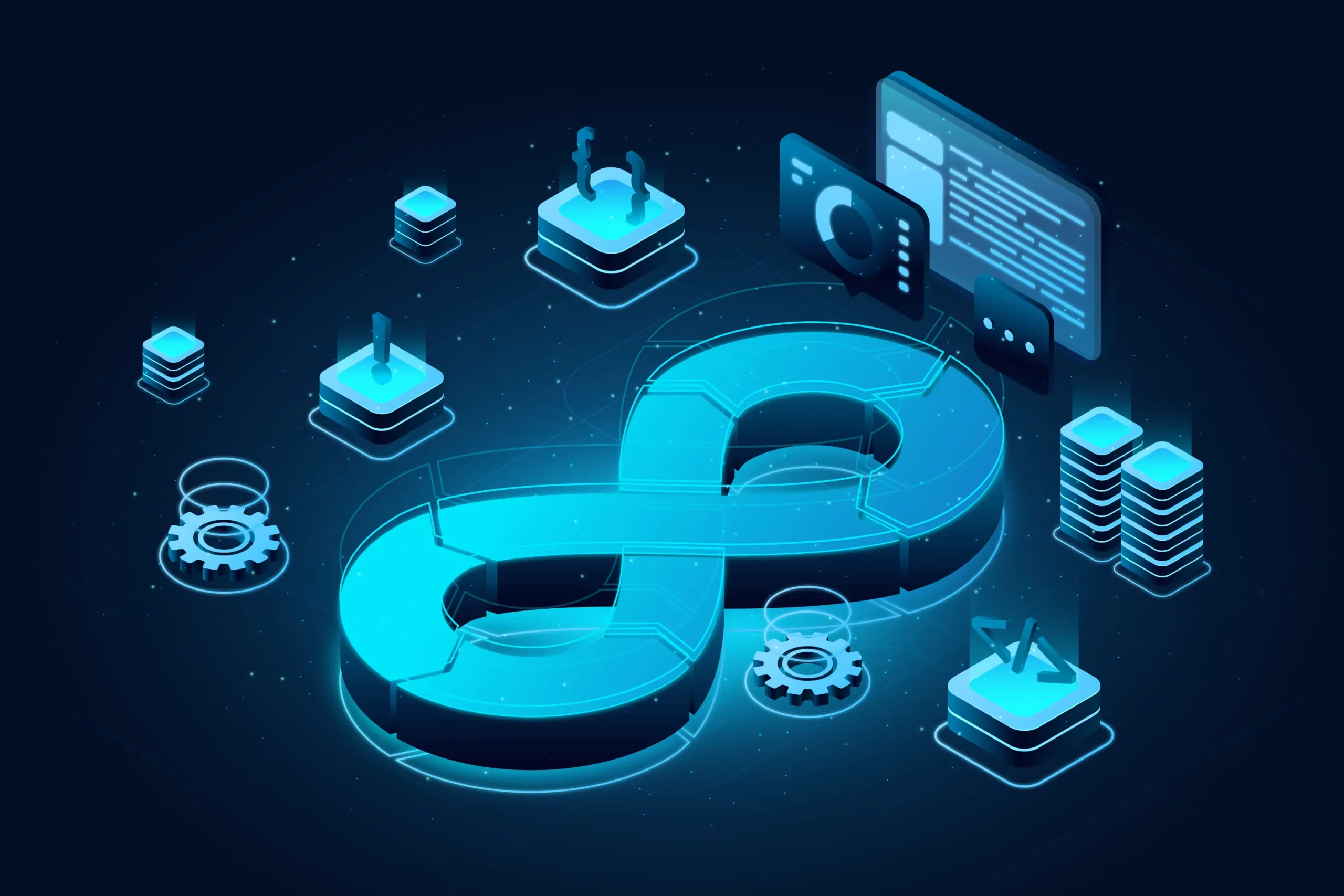 difference between docker and kubernetes, docker vs kubernetes difference, Kubernetes Consulting, DevOps Consulting