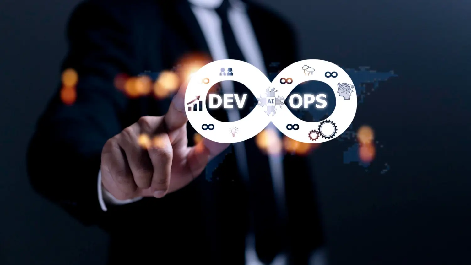 DevOps Tools, DevOps Tools That Are Essential For All IT Businesses!