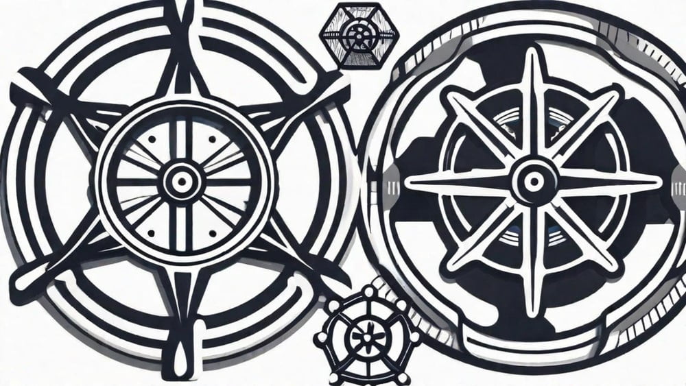 Kubernetes Architecture Benefits