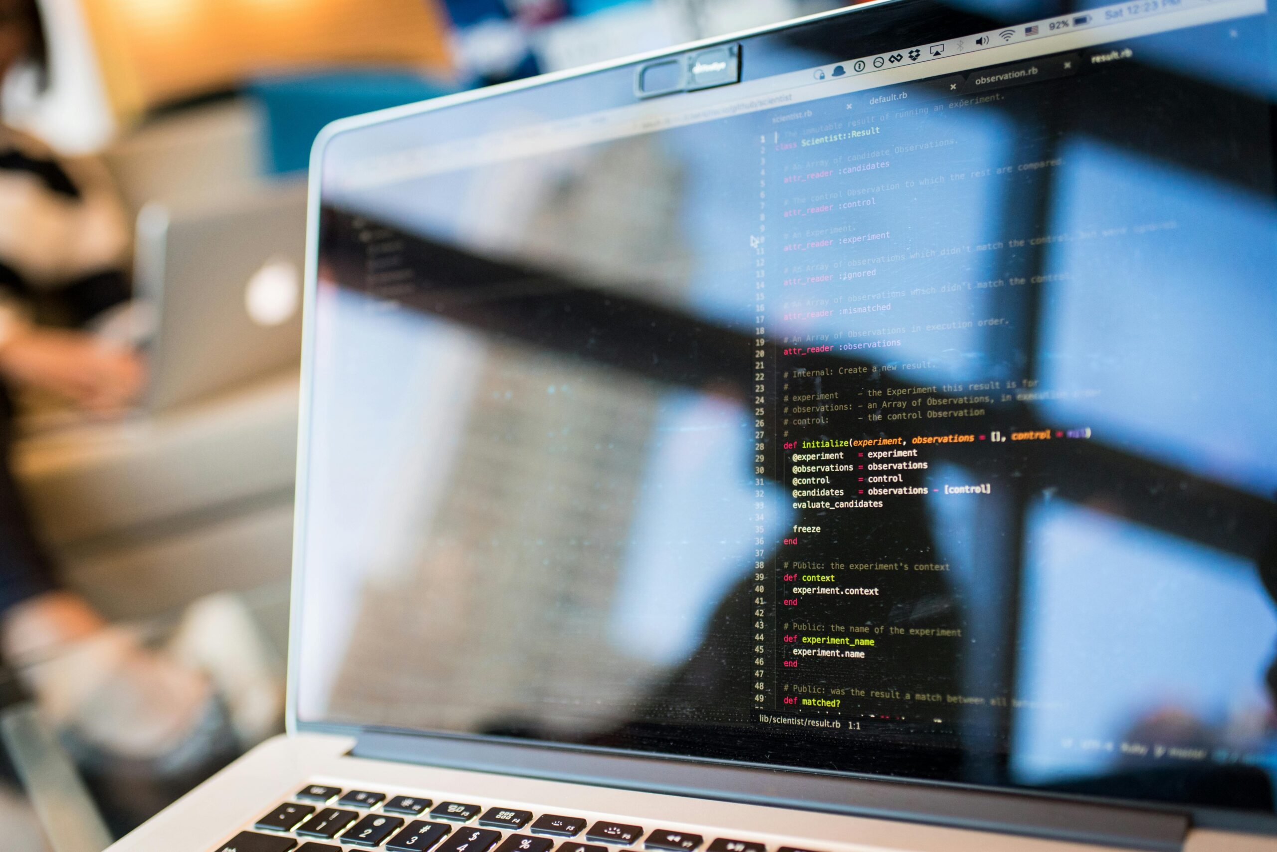 Hire Java Developer in 2024