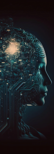 AI solutions