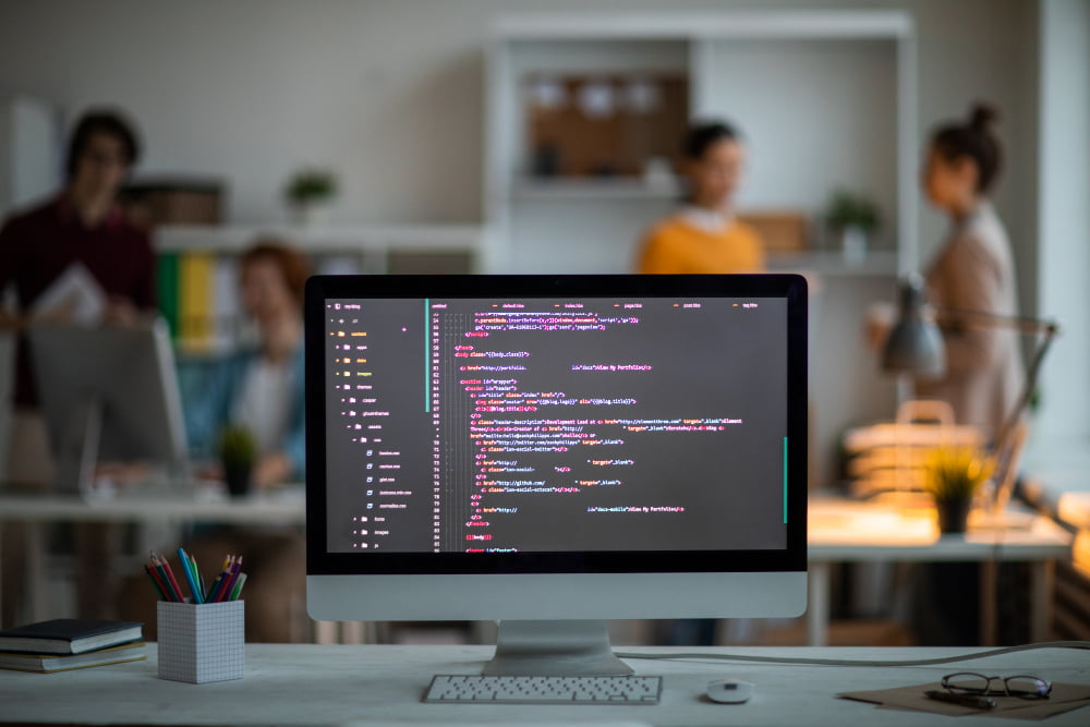 How to hire .Net developer in 2024?