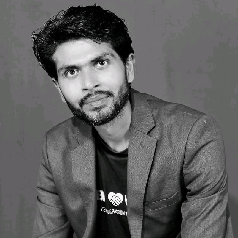Sudhir Singh