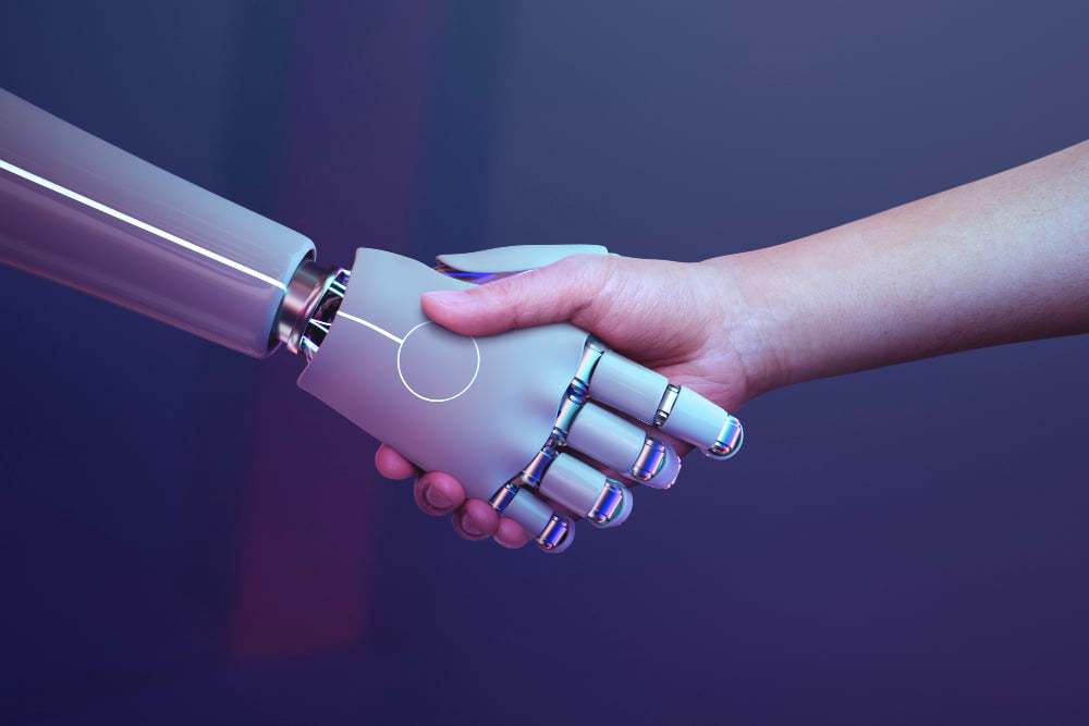 Top-chatbot-companies