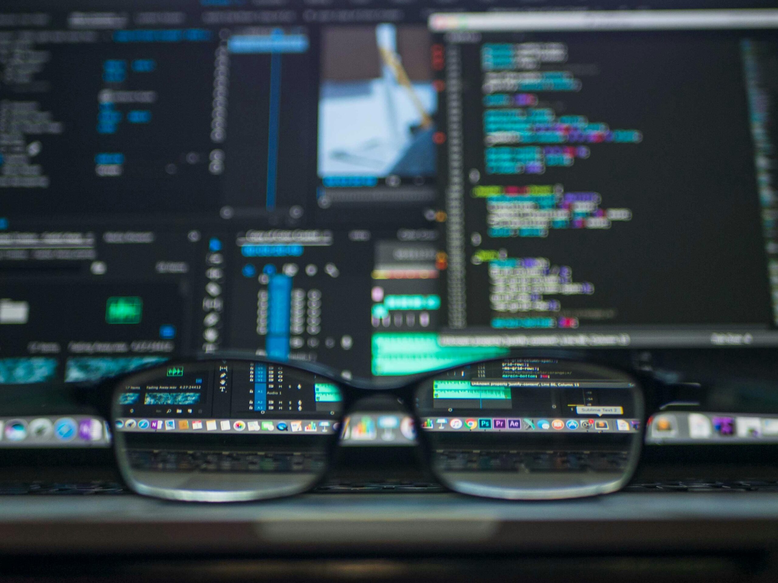 How to hire python developer