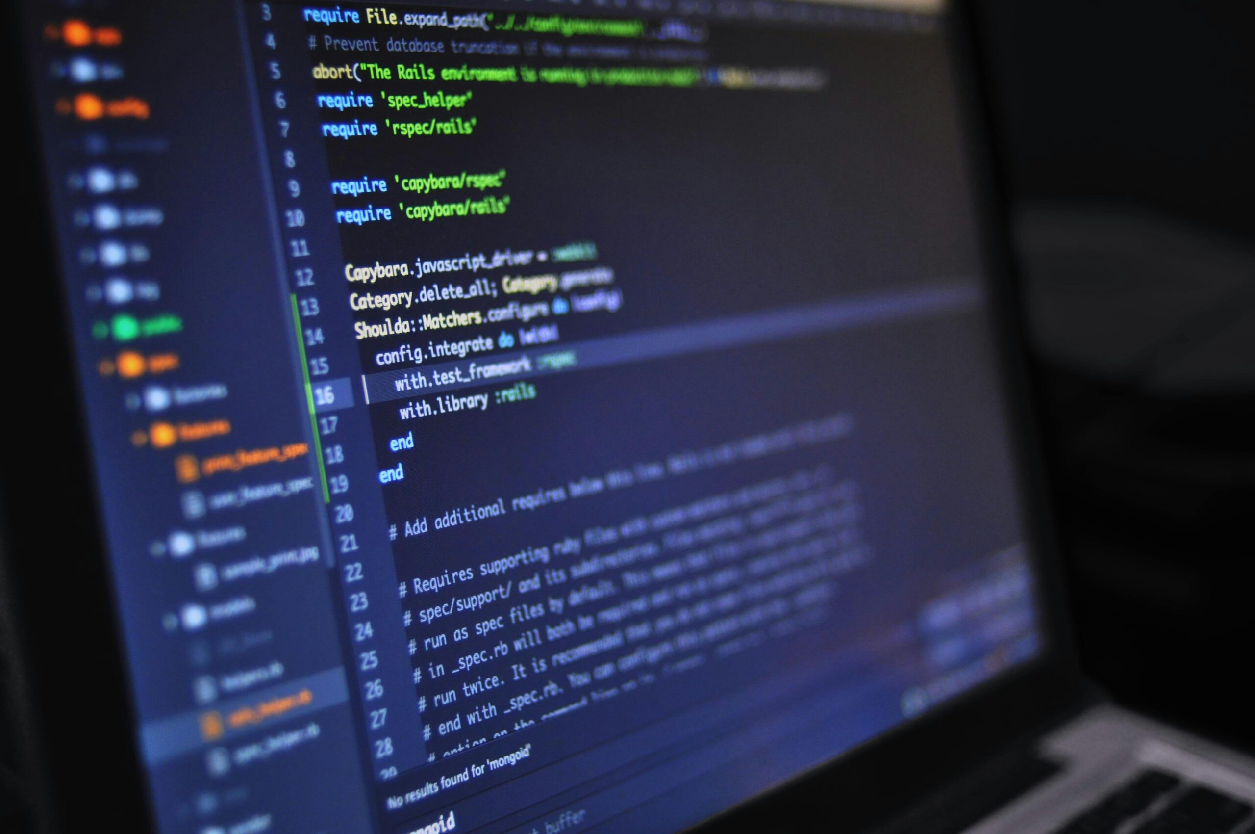 How to hire react developer