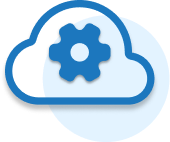 CLOUD ARCHITECTURE DESIGN