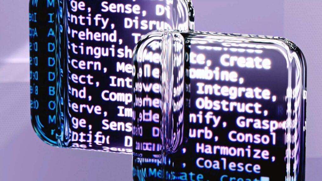 Best AI tools