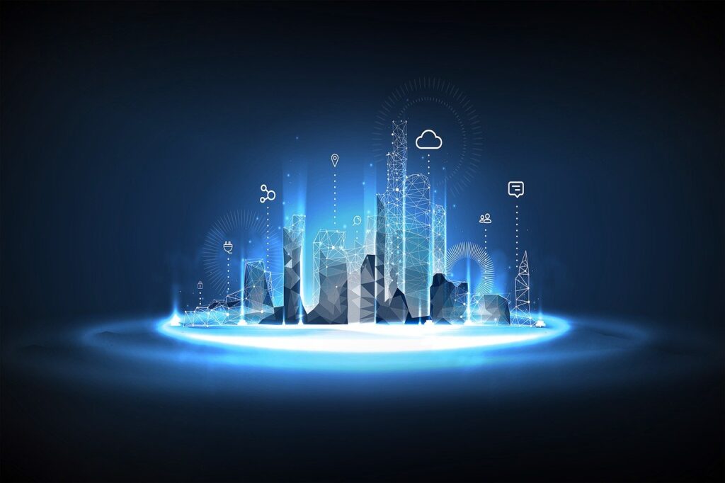 AI Development Companies