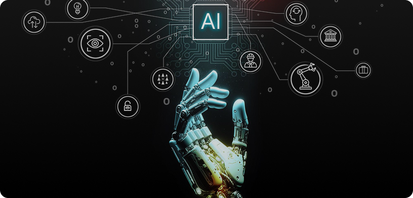 Multi-Agentic AI Solution for Customer Support in Insurance