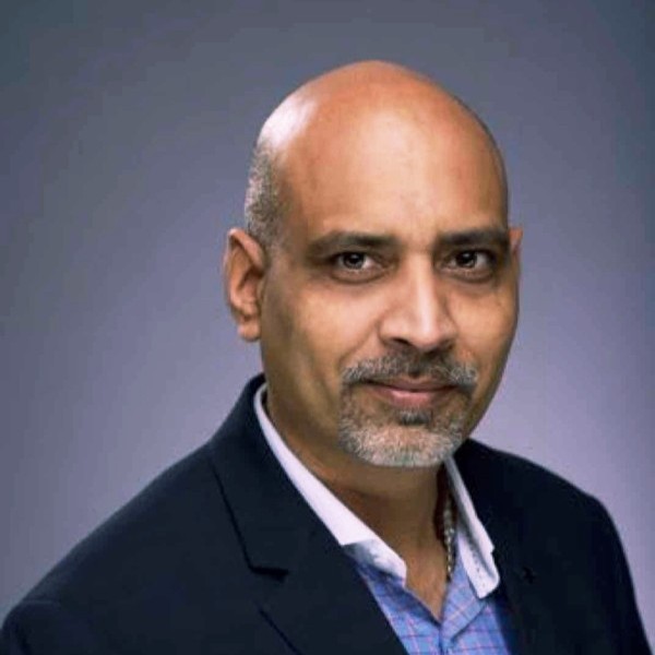 	Neeraj Sharma