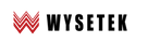 wysetek