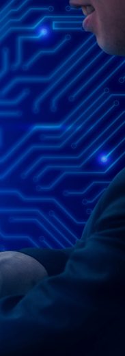 Blockchain by techenhance