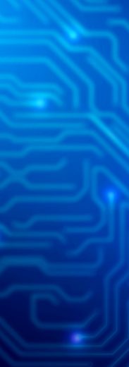 Bockchain by techenhance