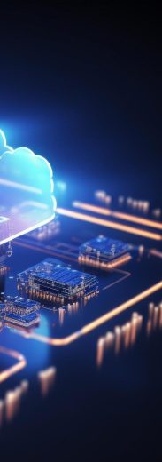 IoT By Tech Enhance