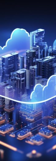 IoT By Tech Enhance