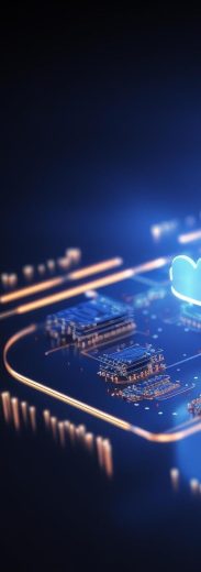 IoT By Tech Enhance